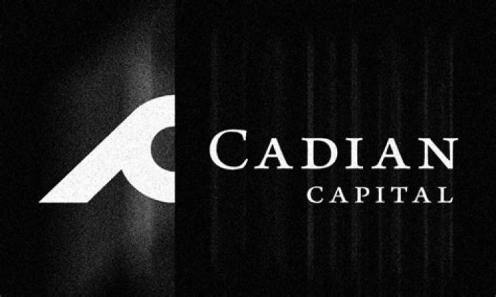 
Cadian Capital Management, LP (New York)

