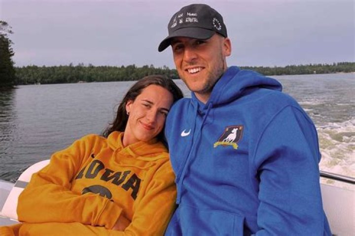 Caitlin Clark Boyfriend: The Relationship Between Caitlin Clark And Angel Reese