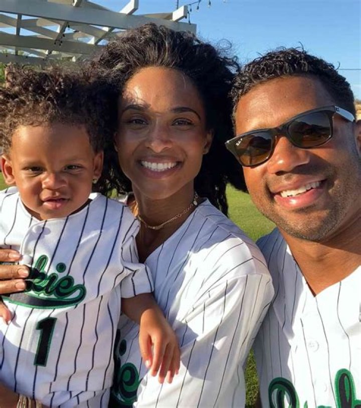 Cal Wilson Husband, Who Is Cal Wilson's Husband, Chris Woods? Did Cal Wilson Have Children?