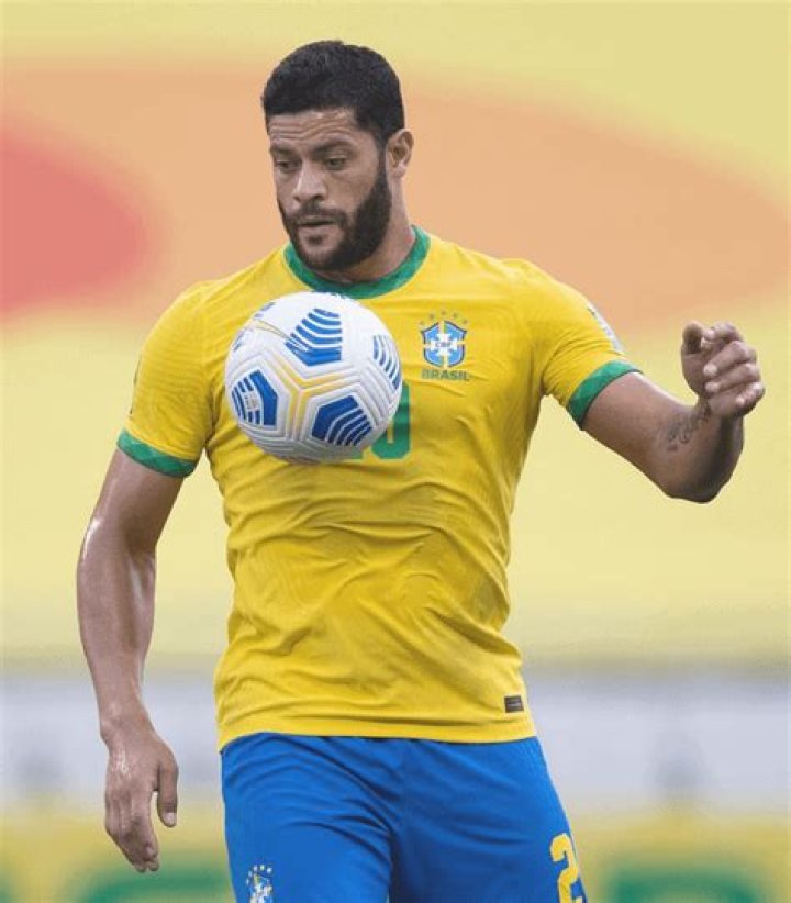 Caleb Williams (Footballer) Wiki, Biography, Age, Girlfriends, Family, Facts and More