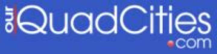 Calendar | OurQuadCities