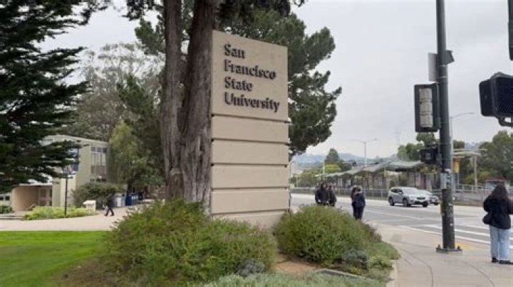 California State University faculty reach tentative contract agreement and will end strike