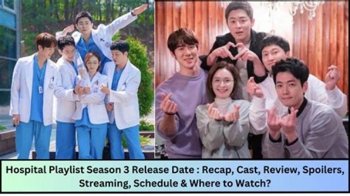 Call It Love Episode 15: Release Date, Recap & Streaming Guide