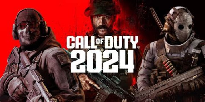 Call of Duty 2024 May Include Several Weeks of Early Access for Pre-Orders