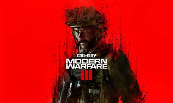Call of Duty: Modern Warfare Update v1.12 is Live