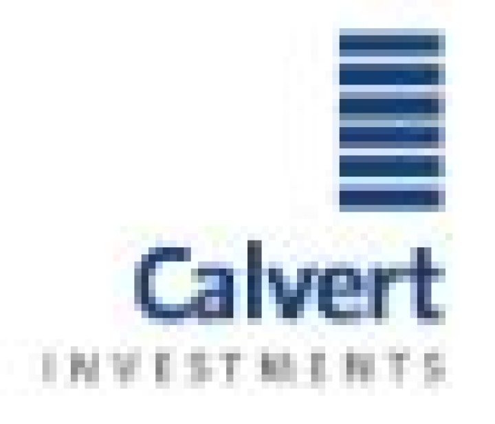 
Calvert Investment Counsel, LLC (Hunt Valley)
