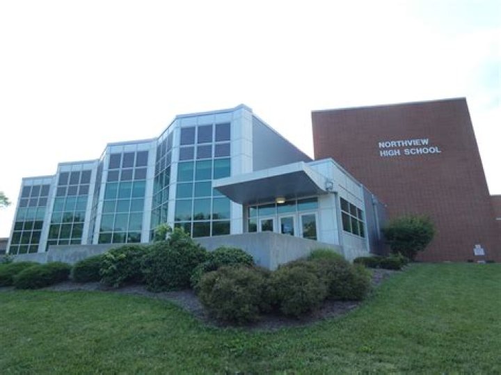 Cameron Devries, Northview High School student, dies suddenly: obituary