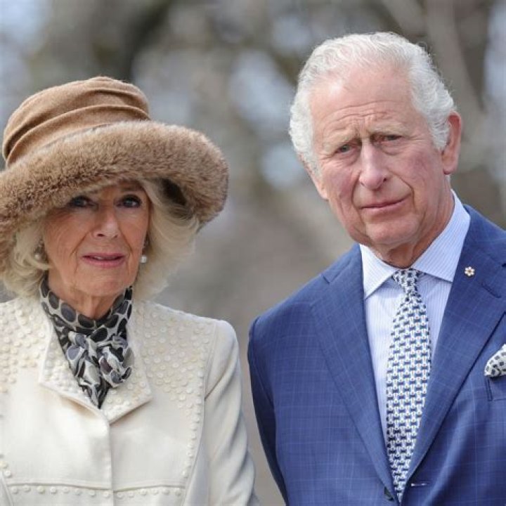Camilla And Her Brother: A Deep Dive Into Their Relationship
