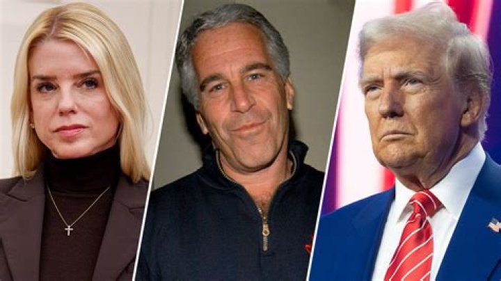 Camilla Leaks: Uncovering The Truth Behind The Controversy
