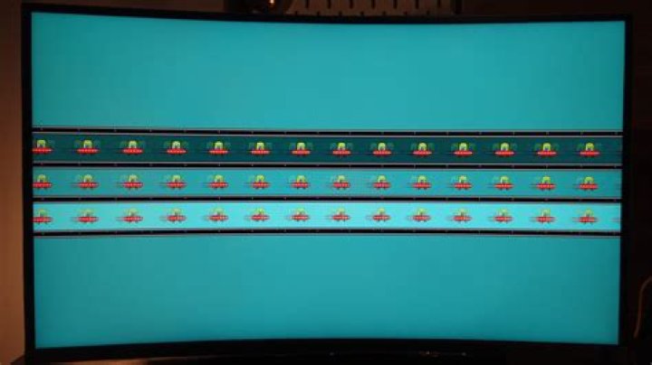 Can't Hear Dialogue on TV? Here's How to Fix It