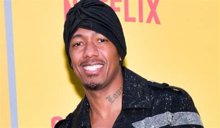 ‘Can’t Wait:’ Nick Cannon Shares Trailer for Dr. Sebi Documentary Started by Nipsey Hussle