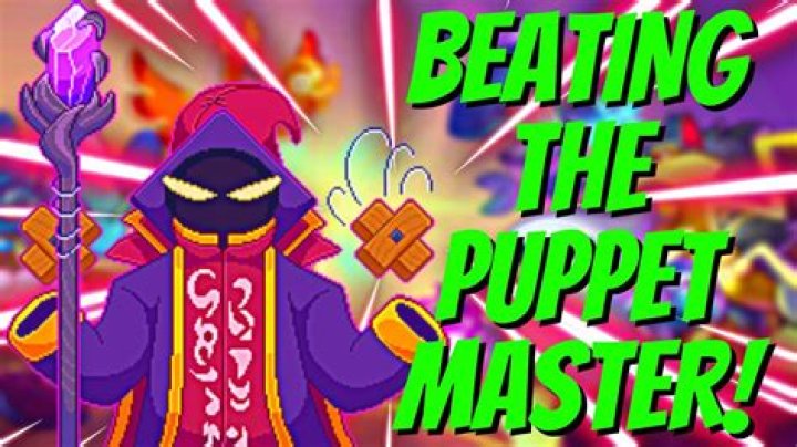 Can You Beat the Khan at the Beginning?
