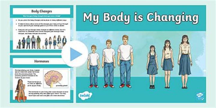 Can You Become A Virgin Again? How Your Body Changes If You Haven't Had Sex In A While