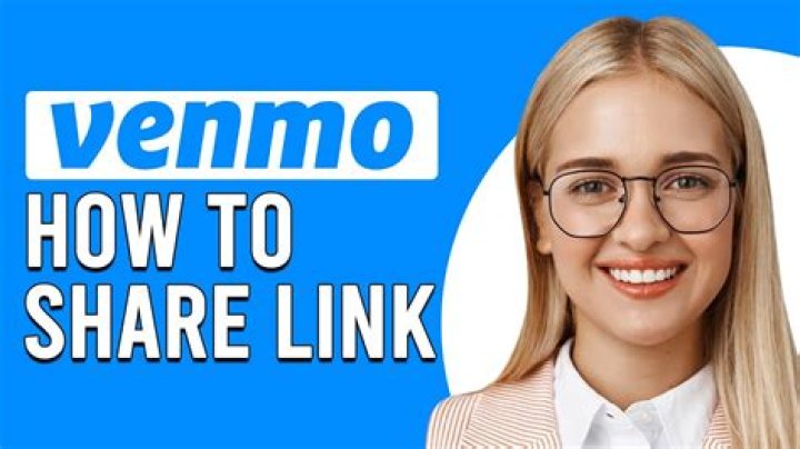 Can You Change Your Venmo Name? Here’s How