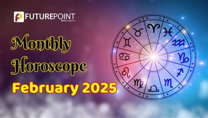 Capricorn Weekly Horoscope, February 12 – February 18, 2024