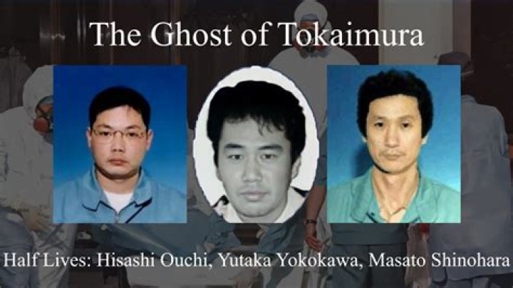 Captivating Collection Of Hisashi Ouchi Photos: A Tribute To A Remarkable Life