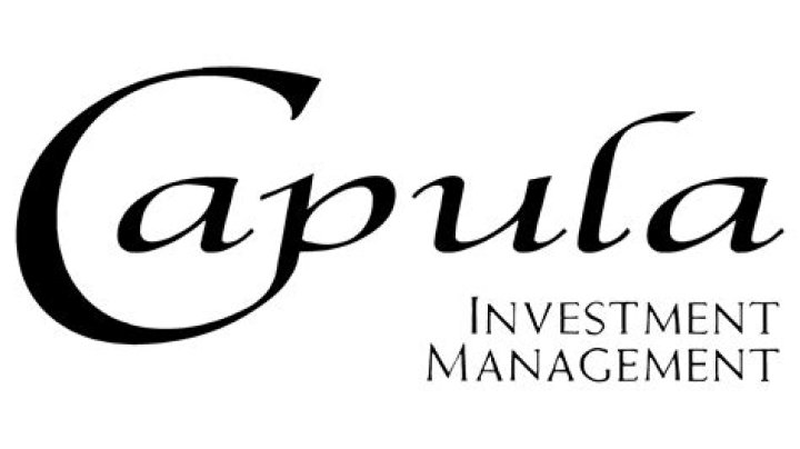 Capula Investment Us LP (Greenwich)
