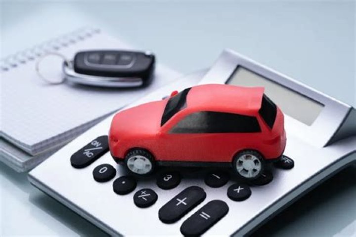 Car Accident Claim Calculator 2024: Compensation Potential and Tips