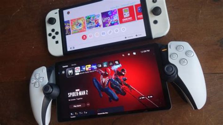 Card Shark Releases on Switch and PC in 2021