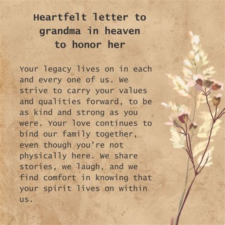 Cardi B's Heartfelt Tribute: Remembering Her Late Father