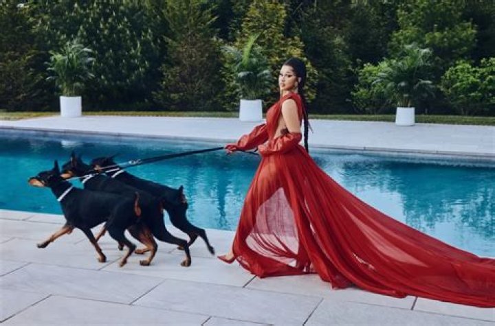 Cardi B, 21 Savage Lead Nominations for 2023 BET Hip Hop Awards