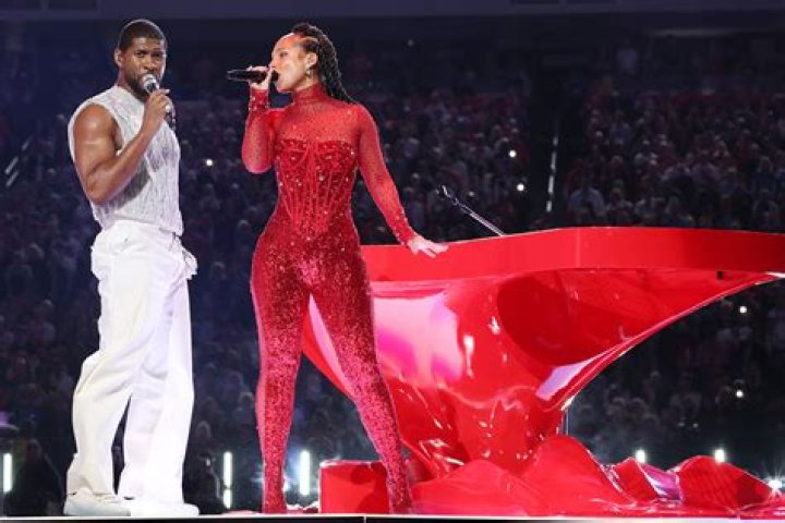 Cardi B Reacts To Shakira Singing 