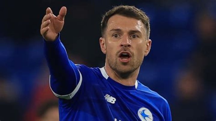 Cardiff City Stats, Championship | FBref.com