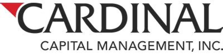
Cardinal Capital Management Inc (Raleigh)
