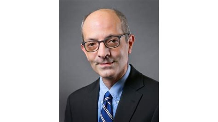 Cardiologist returns to MercyOne in Clinton