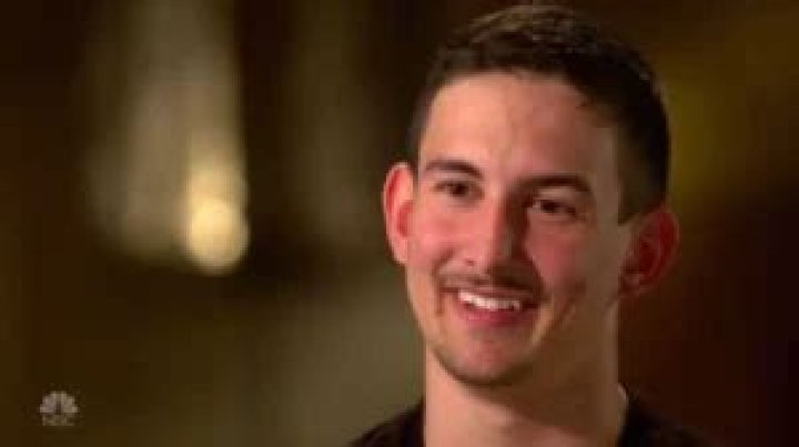 Cari Farver Son Maxwell Farver: Where Is He Today? What Happened To Her?