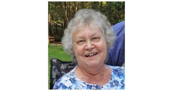 Carleton Rivers Obituary – Funeral at Fortune-Keough Funeral Home in Saranac Lake