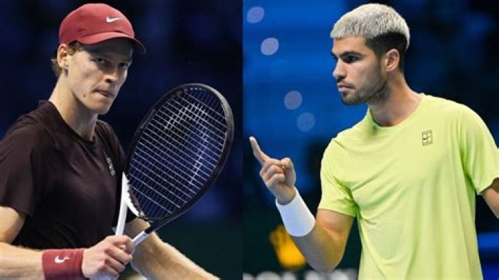 Carlos Alcaraz vs Karen Khachanov Prediction, Head-to-head, Preview, Betting Tips and Live Stream – French Open 2022