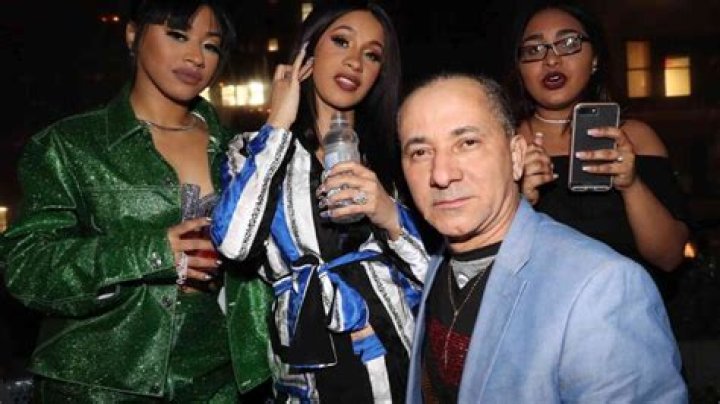Carlos Almanzar: The Rise Of A Social Media Influencer