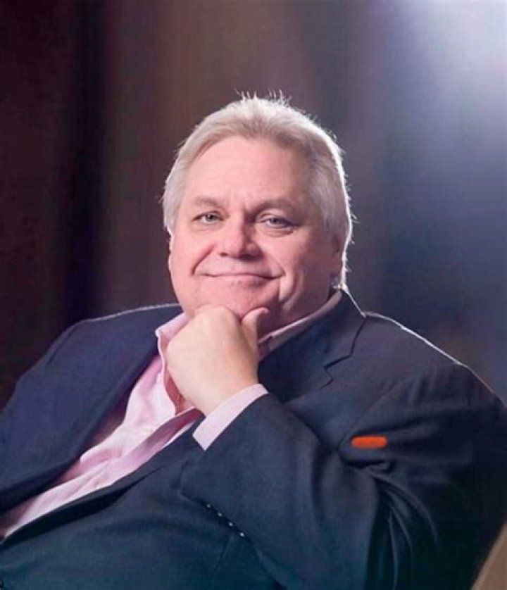Carlos Bremer Net Worth 2024