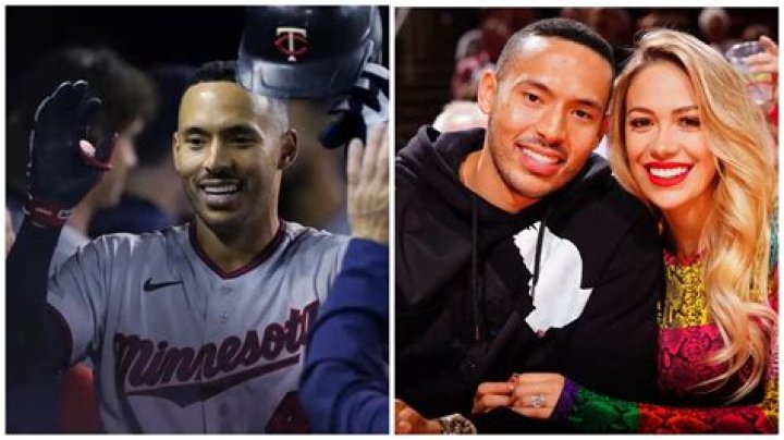 Carlos Correa Net Worth 2023, Annual Income, Sponsorships, Cars, Houses, Properties, Charities, Etc