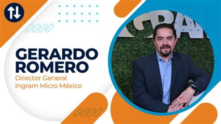 
Carlos Gerardo Arroyo
Net Worth
