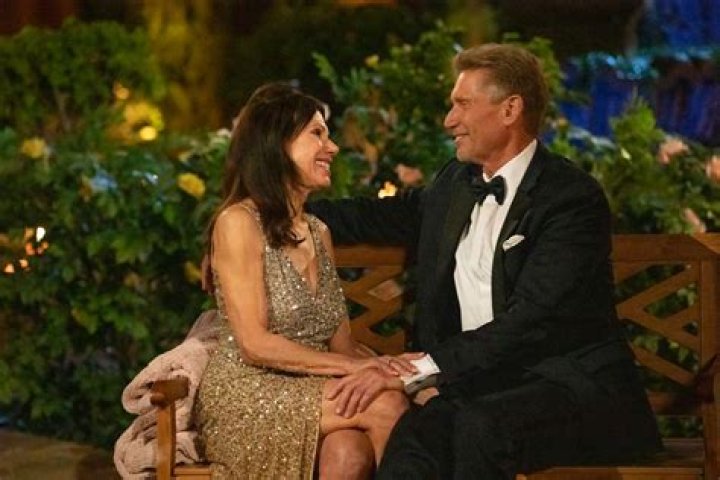 Carly Waddell & Her Brother Zak Are Both Members Of ‘Bachelor’ Nation, But Only 1 Made It To ‘Paradise’