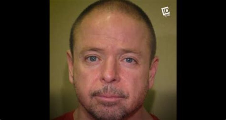 Carol Caswell Murder: Where is Edward Pehowic Now?