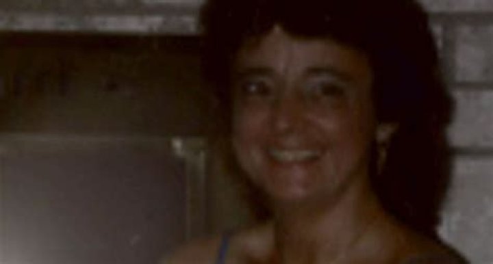Carol Finkle Murder: Where Are Lisa Finkle and Laura Finkle Now?