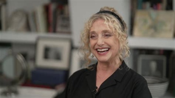 Carol Kane Net Worth 2024