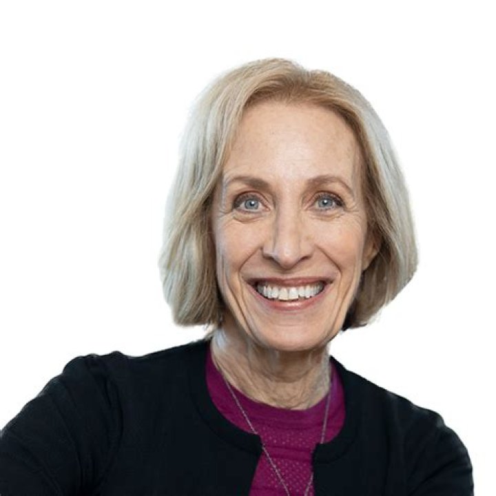 
Carol Karp
Net Worth
