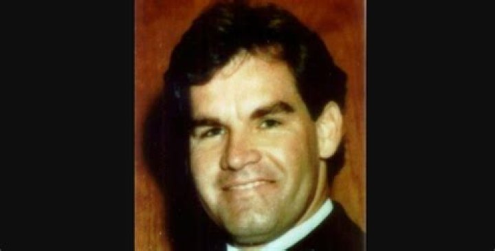 Carol Stuart Murder: Is Charles Stuart Dead or Alive?