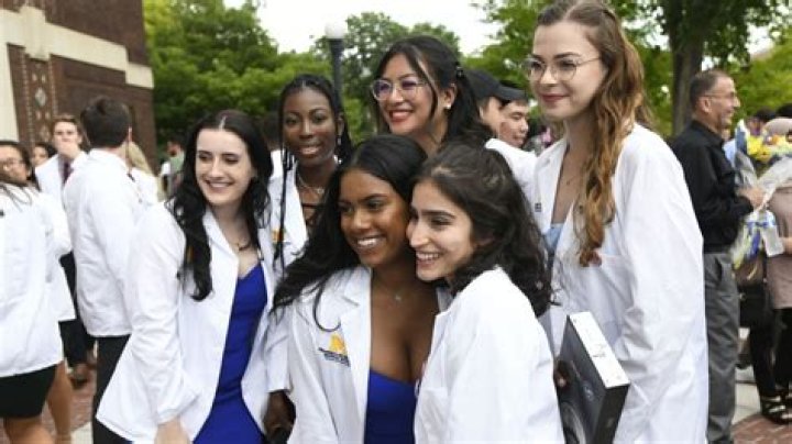 Caroline Trupp Obituary – Death: University of Kansas School of Medicine Student, Caroline Trupp Passes Away