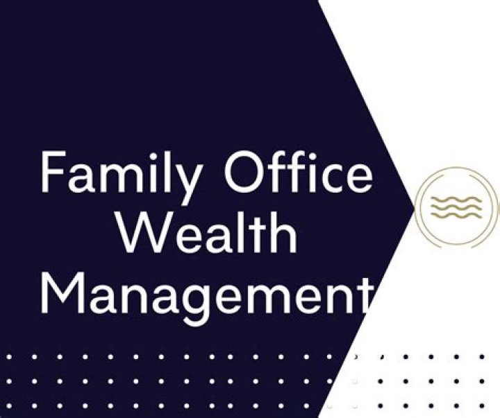 
Carolopolis Family Wealth Management, Inc. (Charleston)
