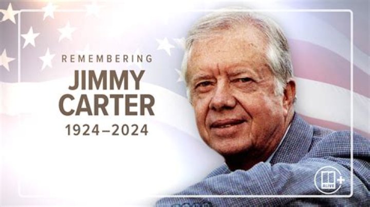 Carter The Body Biography: An Insight Into The Life Of A Fitness Icon