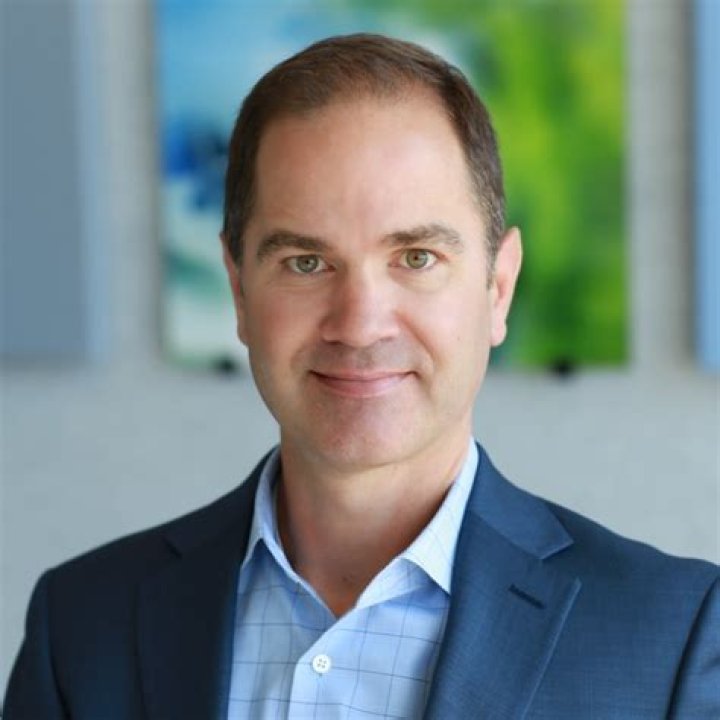 
Carval Investors, LLC (Hopkins)
