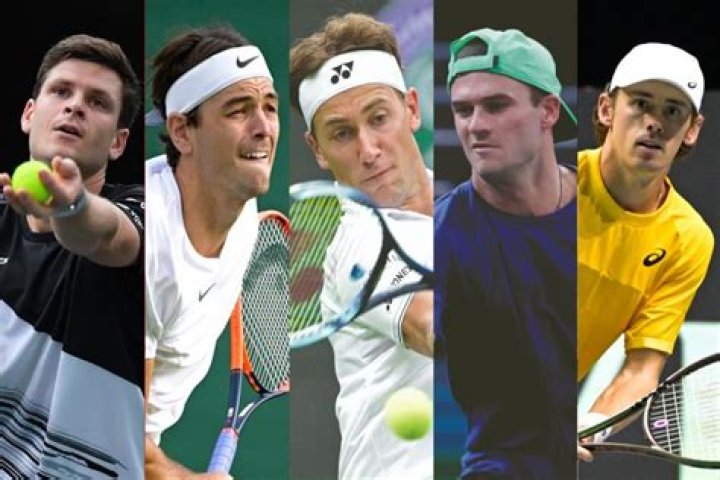 Casper Ruud vs Hubert Hurkacz Prediction, Head-to-head, Preview, Betting Tips and Live Stream – French Open 2022
