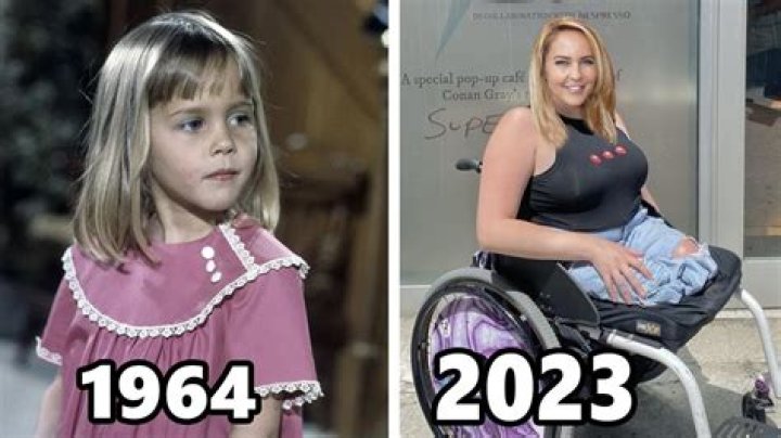Cast Of Bewitched Where Are They Now?