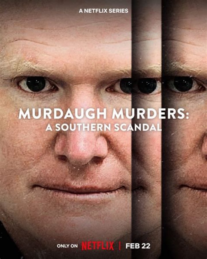 Cast Of Diagnosis Murders Where Are They Now?