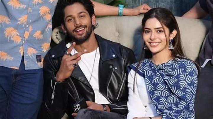 Cast Of Kundali Bhagya: A Deep Dive Into The Characters And Their Journey